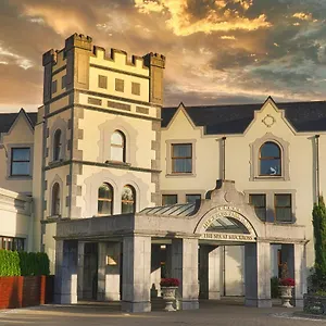 muckross-park-hotel-and-spa.hotel-killarney.com/