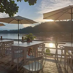 Dear House 2* Luang Prabang