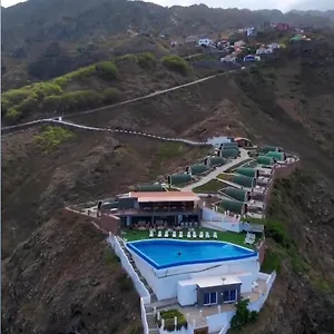  Hotel Rm Cabo Verde