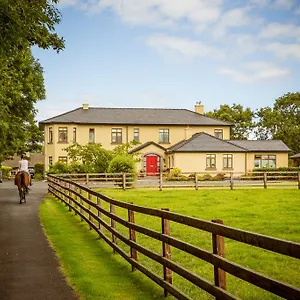 **** Bed and breakfast Cahergal Irlanda